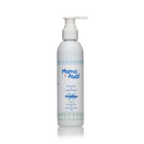 Mama Aua! Acute Care Lotion for the entire body