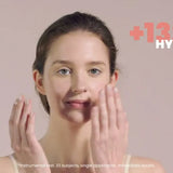 Hydrance BOOST Feuchtigkeitsspendendes Serum-Konzentrat – Abbildung – Bild 2
