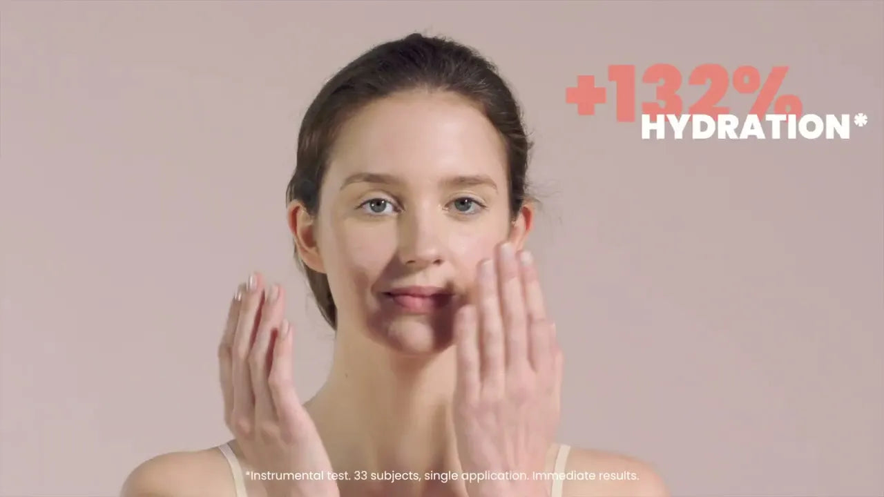 Hydrance BOOST Feuchtigkeitsspendendes Serum-Konzentrat – Abbildung – Bild 2
