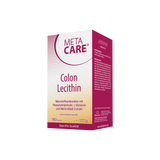 META-CARE Colon-Lecithin 180 pezzi