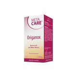 META-CARE Origanox 50g