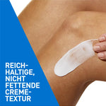 CeraVe Feuchtigkeitscreme Nachfüllpack – Bild 5