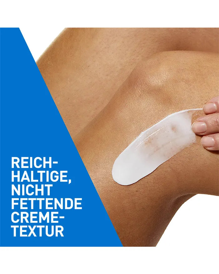 CeraVe Feuchtigkeitscreme Nachfüllpack – Bild 5