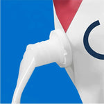 CeraVe Feuchtigkeitslotion Nachfüllpack – Bild 12