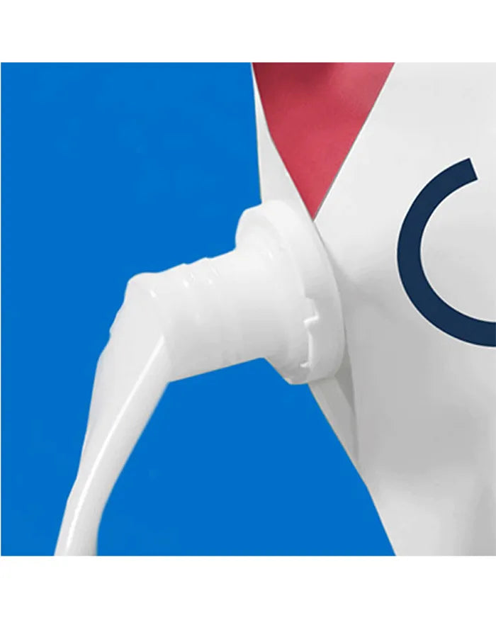 CeraVe Feuchtigkeitslotion Nachfüllpack – Bild 12