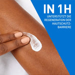 CeraVe Feuchtigkeitslotion Nachfüllpack – Bild 8
