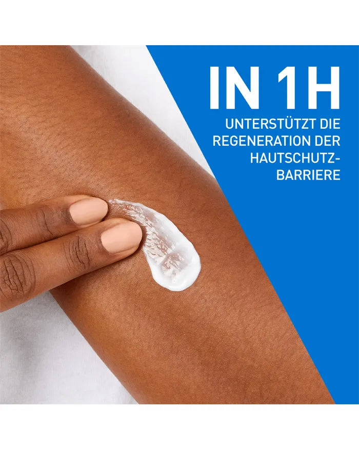 CeraVe Feuchtigkeitslotion Nachfüllpack – Bild 8