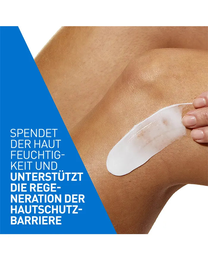 CeraVe Feuchtigkeitslotion Nachfüllpack – Bild 9