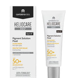 HELIOCARE® 360° Pigment Solution Fluid