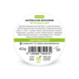 Deocrema n. 13 Fancy Lime