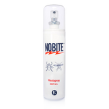 NOBITE Skin Spray