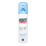 NOBITE Pelle Sensibile Spray