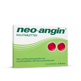 neo-angin® Lozenges