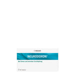 Neurodoron® Tabletten – Bild 1