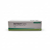 Neriderm® unguento
