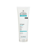 HELIOCARE® After Sun UV Repair