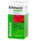 Echinacin® Madaus® Gocce
