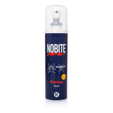 NOBITE® Kleidung