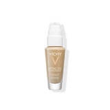 VICHY Liftactiv Flexiteint Anti-Falten Foundation 25 Nude
