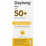 Daylong Kids Lotion SPF 50+