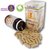 hafesan® Aphrodisan for Women