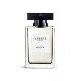 Ocean für ihn inspiriert durch L'Eau d'Issey pour Homme von Issey Miyake