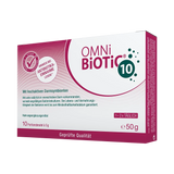 OMNi-BiOTiC 10 AAD