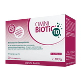 OMNi-BiOTiC 10 AAD