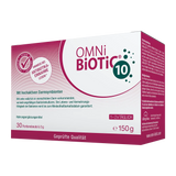 OMNi-BiOTiC 10 AAD