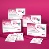 OMNi-BiOTiC 10 AAD