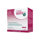 OMNi-BiOTiC 6