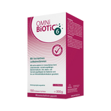 OMNi-BiOTiC 6