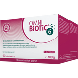 OMNi-BiOTiC 6