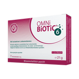 OMNi-BiOTiC 6