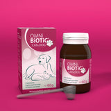 OMNi-BiOTiC CAT & DOG