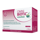 OMNi-BiOTiC COLONIZE