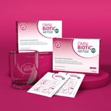 OMNi-BiOTiC HETOX