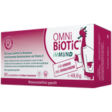 OMNi-BiOTiC iMMUND