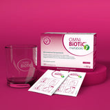 OMNi-BiOTiC metabolic 30 pieces