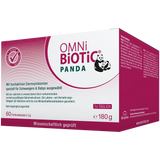 OMNi-BiOTiC PANDA