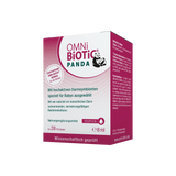 OMNi-BiOTiC PANDA Drops 8ml