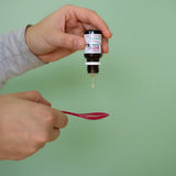 OMNi-BiOTiC PANDA Drops 8ml
