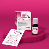 OMNi-BiOTiC PANDA Drops 8ml