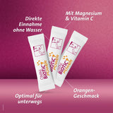 OMNi-BiOTiC POWER Direct Sticks