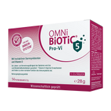 OMNi-BiOTiC Pro-Vi 5