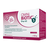 OMNi-BiOTiC Pro-Vi 5
