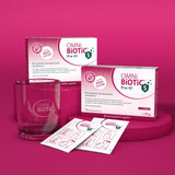 OMNi-BiOTiC Pro-Vi 5