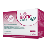 OMNi-BiOTiC TRAVEL