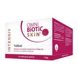OMNi-BiOTiC SKiN Pediluvio intensivo 110G