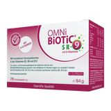 OMNi-BiOTiC SR-9 with B Vitamins 28 pieces